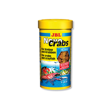 JBL Novocrabs - 100 ml