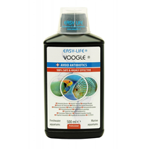 Easy-Life Voogle krepitev imunskega sistema - 500 ml