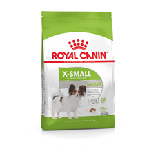 Royal Canin X-Small Adult - 500 g