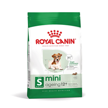 Royal Canin Mini Ageing +12 - 1,5 kg