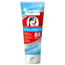 Bogadent dentalni Hydro gel - 100 ml