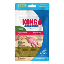 KONG Puppy Cookies, L - 312 g