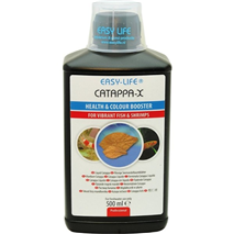 Easy-Life Catappa-X - 500 ml