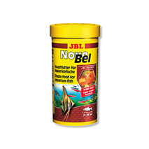 JBL Novobel - 250 ml
