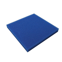 JBL filter goba, groba - 50 x 50 x 5 cm
