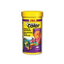 JBL Novocolor - 250 ml