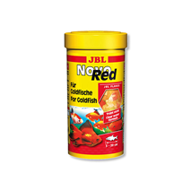 JBL Novored - 100 ml