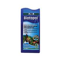 JBL Biotopol - 100 ml