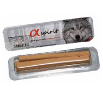 Alpha Spirit ribje palčke, paket 30 kos - 10 g