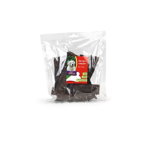 Delisnacks divjačina jerky - 200 g