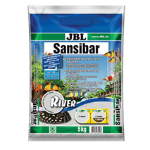 JBL Sansibar River - 5 kg