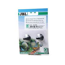 JBL Suction Holder, M