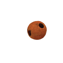 JBL Cocos Cava, L