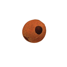 JBL Cocos Cava, M