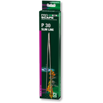 JBL Proscape Tool P 30, slim line