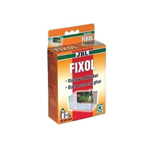 JBL Fixol olje za fototapeto - 50 ml