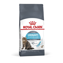 Royal Canin Urinary Care - 400 g