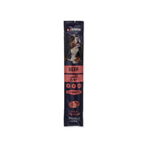 Ontario Dog Stick - govedina -15 g