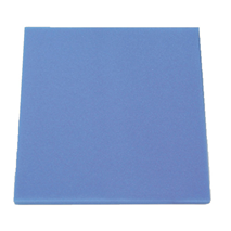 JBL filter goba, fina - 50 x 50 x 5 cm