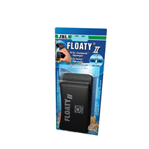 JBL Floaty II L