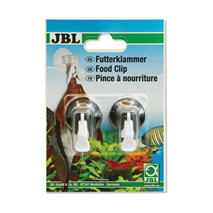 JBL sponka za hrano - 2 kos