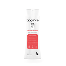 Biogance Lavender repelentni šampon za mačke - 250 ml