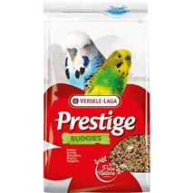 Versele-Laga Prestige Standard papige - 1 kg