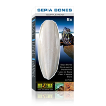 Exo Terra sipina kost - 2 kom
