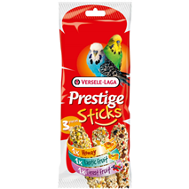 Versele-Laga Prestige kreker papige mix pakiranje - 3 x 30 g