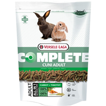 Versele-Laga Complete Cuni Adult - 0,5 kg