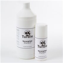 Turdie Conditioning šampon - 200 ml