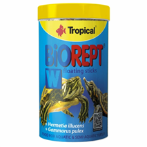 Tropical Biorept W - 5000 ml / 1500 g