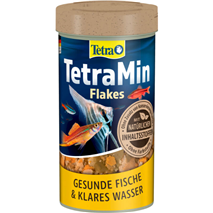 Tetra Tetramin - 100 ml