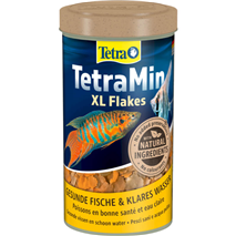 Tetra Tetramin lističi XL - 1000 ml