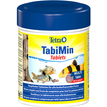 Tetra Tabimin - 275 tablet