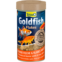 Tetra Goldfish - 100 g