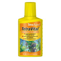 Tetra Vital - 100 ml