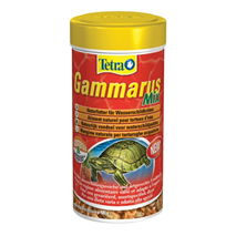 Tetra Gammarus Mix - 250 ml