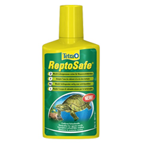 Tetra Repto Safe - 100 ml