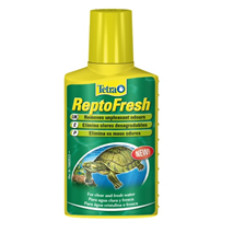 Tetra Reptofresh pripravek za vodo - 100 ml