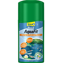 Tetra Pond Aquafit - 250 ml