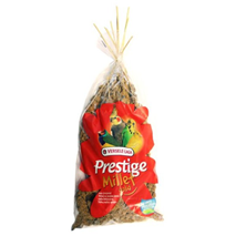 Versele-Laga Prestige bar za ptice - 300 g