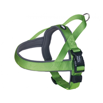 Nobby Classic norveška oprsnica, M/L – zelena