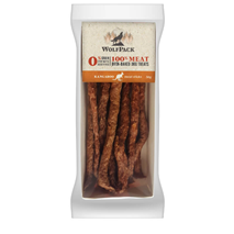 WolfPack Meat Sticks - kenguru - 50 g