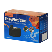 Aquatlantis EasyFlux 200 potopna črpalka