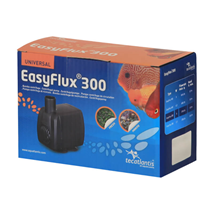 Aquatlantis EasyFlux 300 potopna črpalka