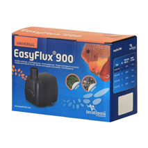 Aquatlantis EasyFlux 900 potopna črpalka