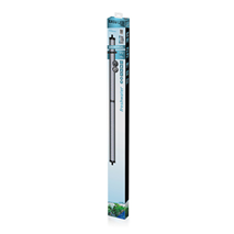 Aquatlantis luč za akvarij Easyled Universal, 590 mm - 18/28 W