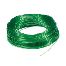 Marina mehka cev 9/12 mm (cena za m)