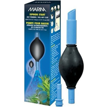 Marina Siphon ročna črpalka